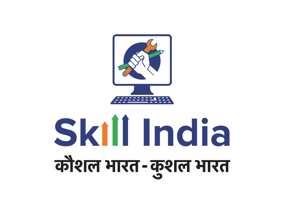Logo 2