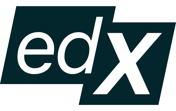 edX