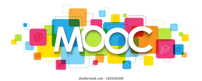 MOOCs